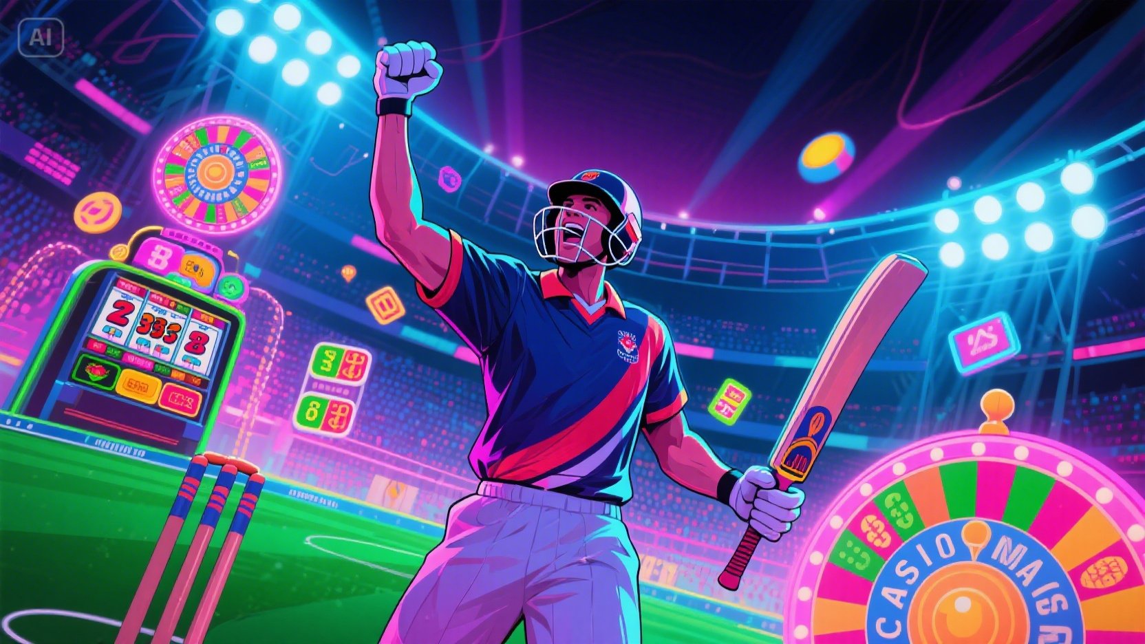 lucky slot appDeposit in PKR and enjoy 200% instantly! Pakistan’s online players can play slots, live tables, and crash games with reliable JazzCash payouts.