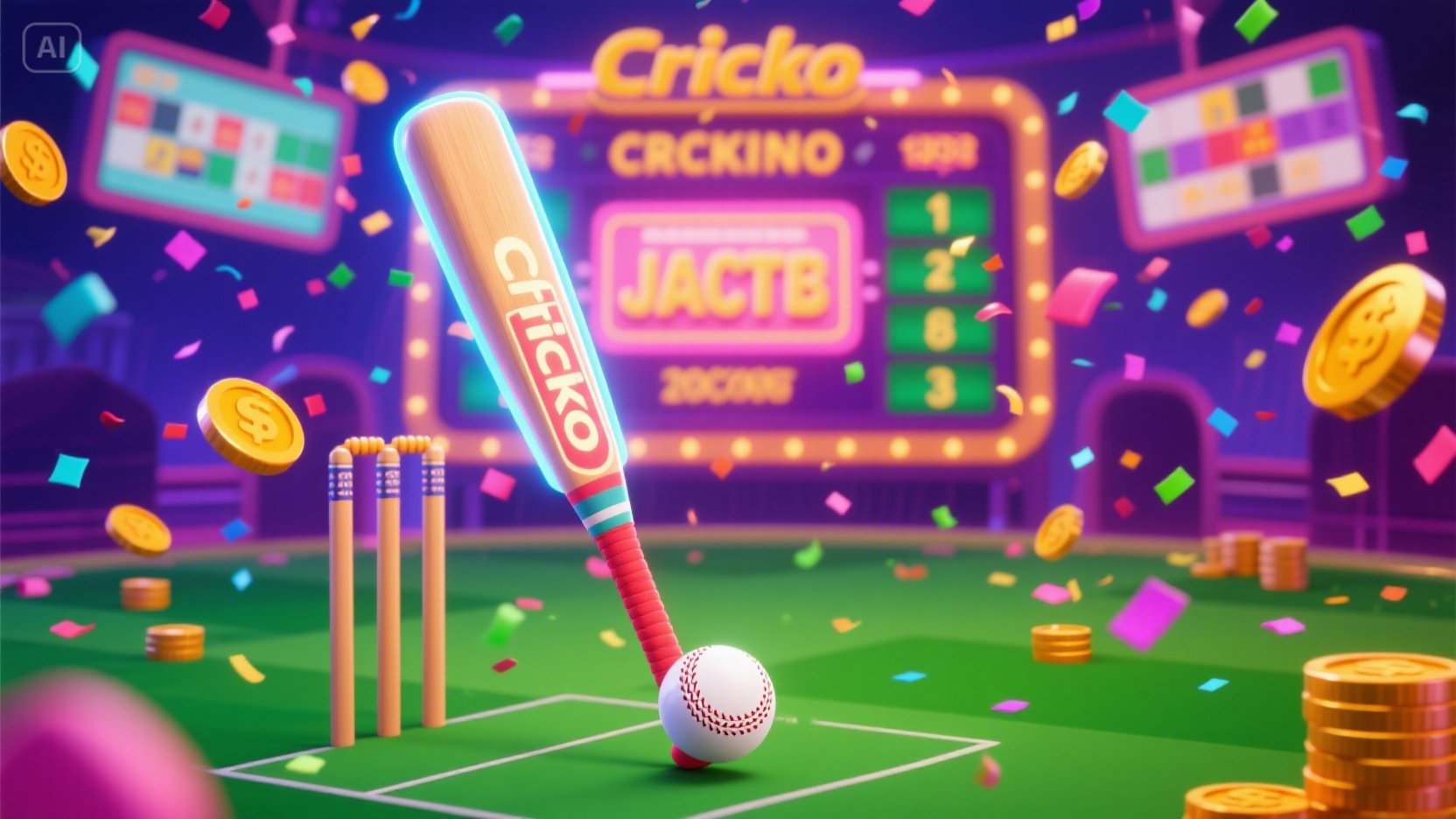 lucky slot appDeposit once and get 200% instantly added to your account! Pakistani players can enjoy crash, poker, and slots with verified local transactions.