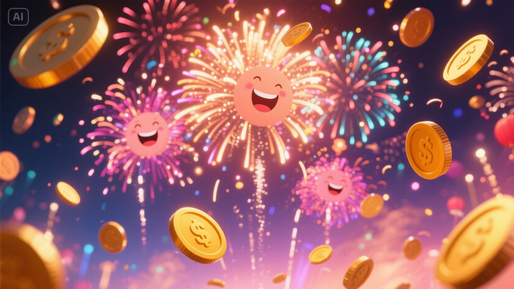 Casino lucky slot app desktop and mobile interfaces