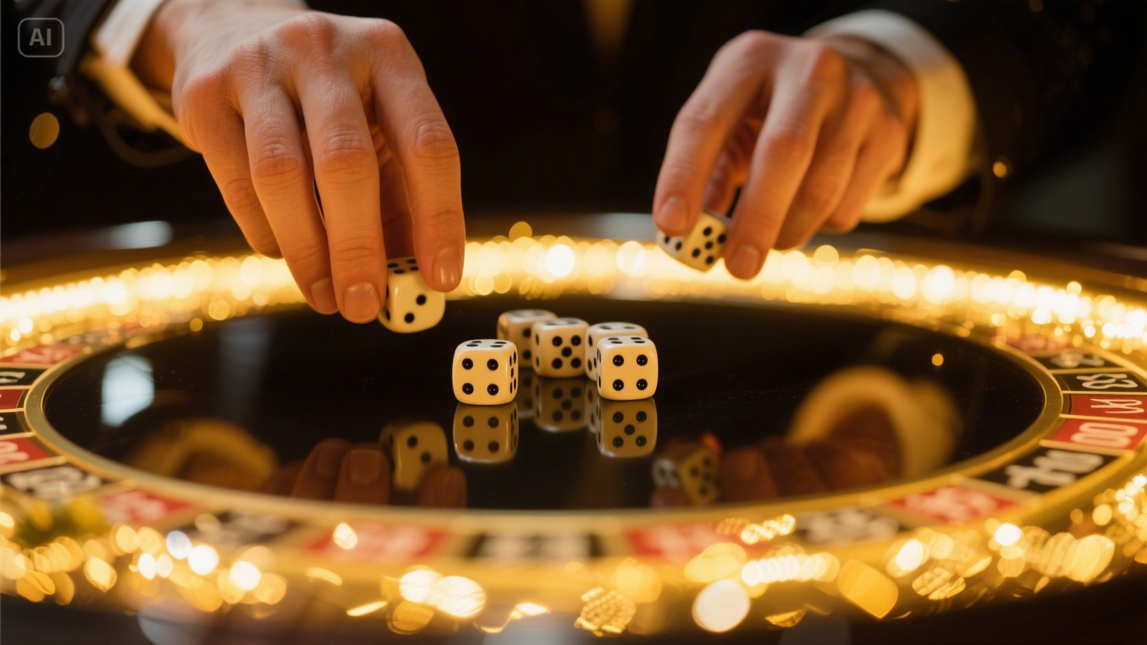 lucky slot appJoin Pakistan’s casino site and receive a 200% instant top-up! Deposit once, play responsibly, and withdraw PKR winnings through local JazzCash systems.