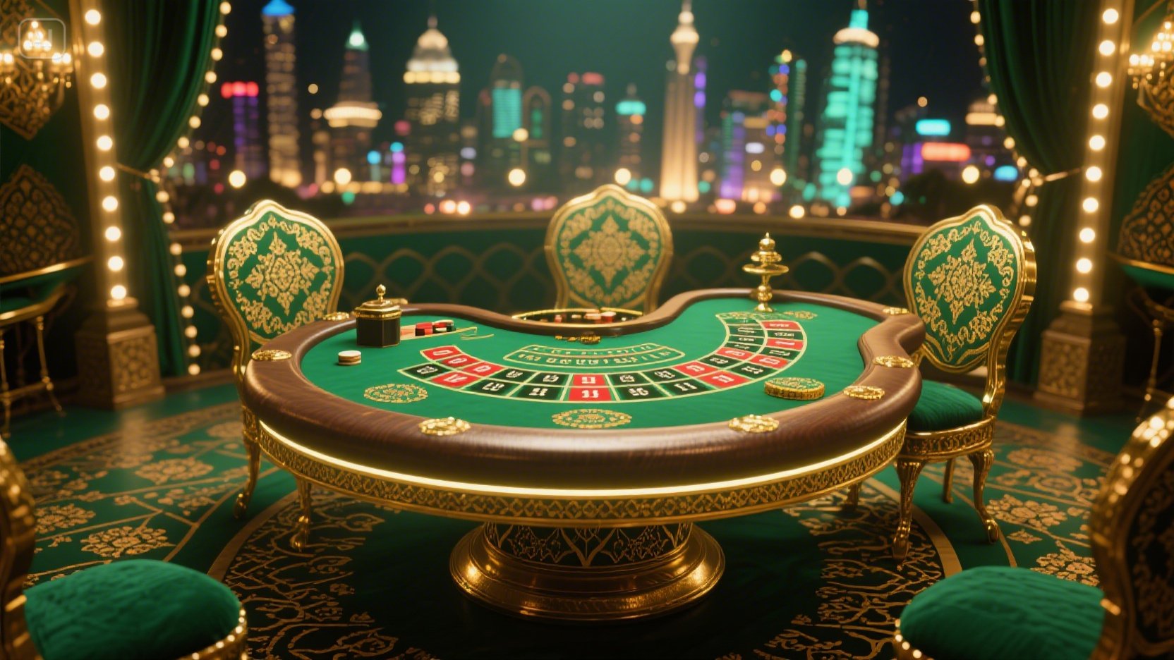 lucky slot appDeposit once and enjoy 200% instantly! Pakistani players can play slots, poker, and card games with fast PKR payouts and guaranteed security.
