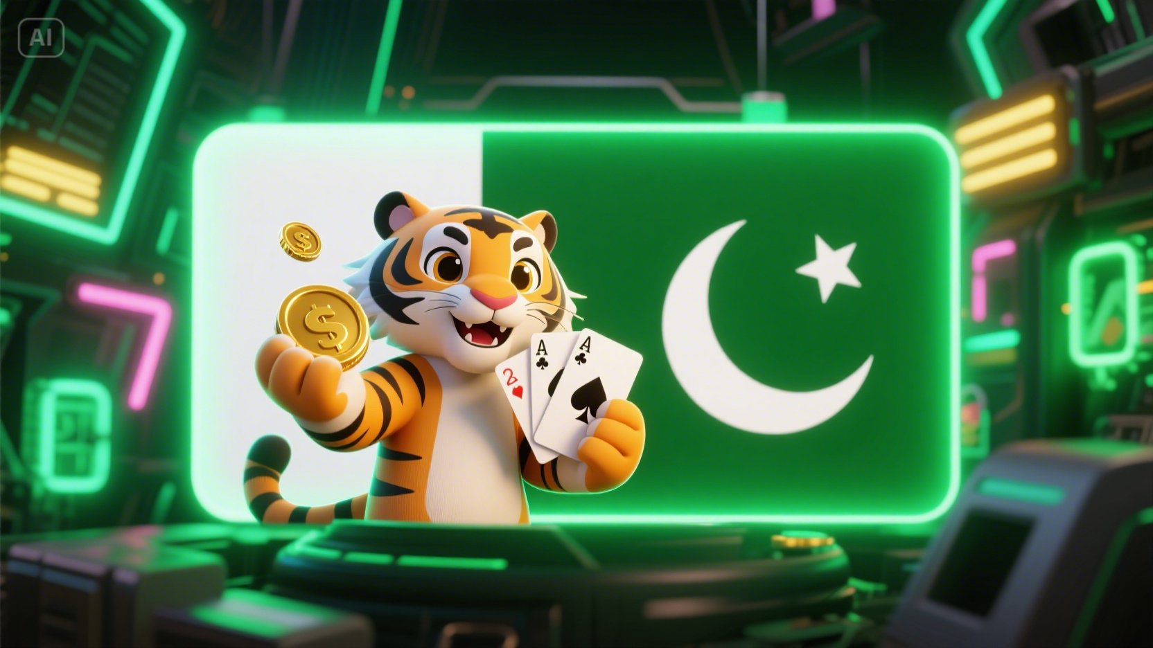 lucky slot appMake your first recharge and enjoy 200% instantly! Pakistan’s players can experience smooth deposits, exciting casino games, and fast PKR withdrawals every single day.